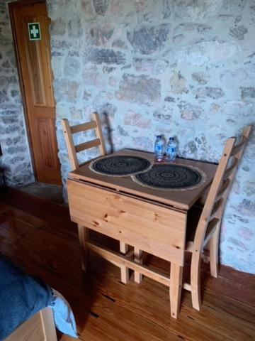 Casa Rústica, Perto Do Castelo De * Óbidos